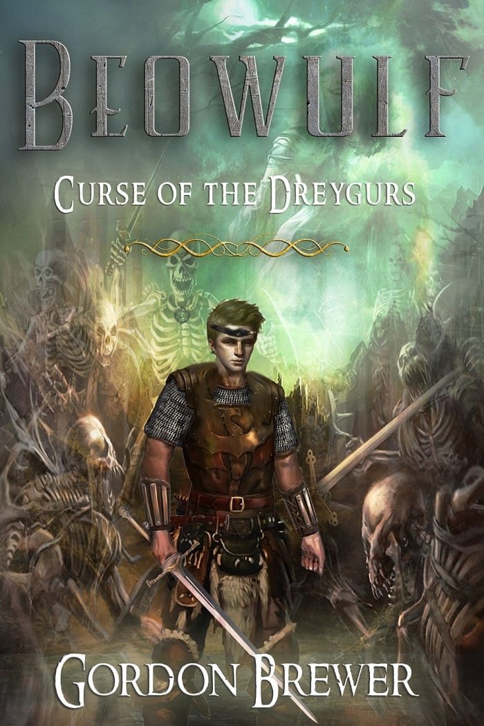 Beowulf
