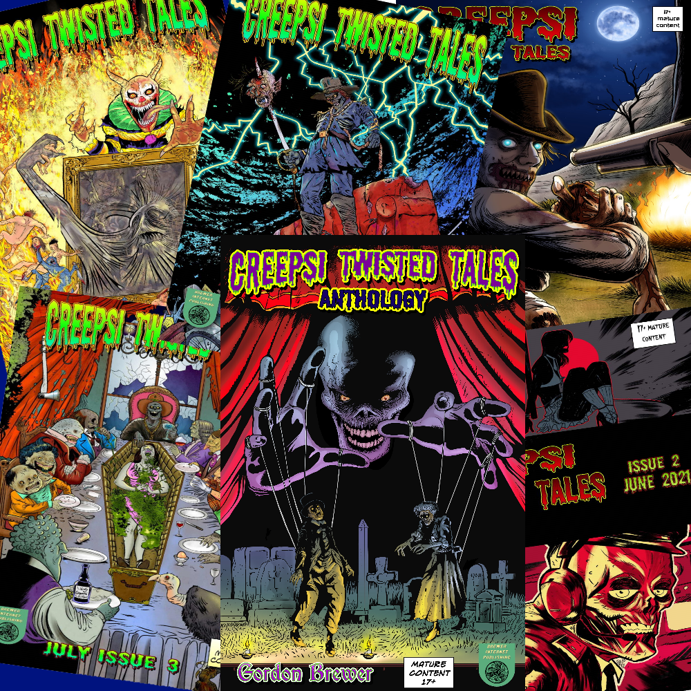 Merry Christmas to Everyone!