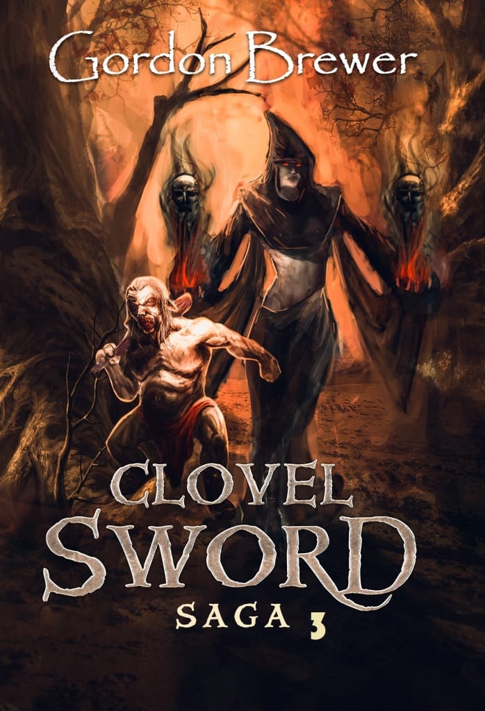 It's Time for Free Books - Coming this Weekend