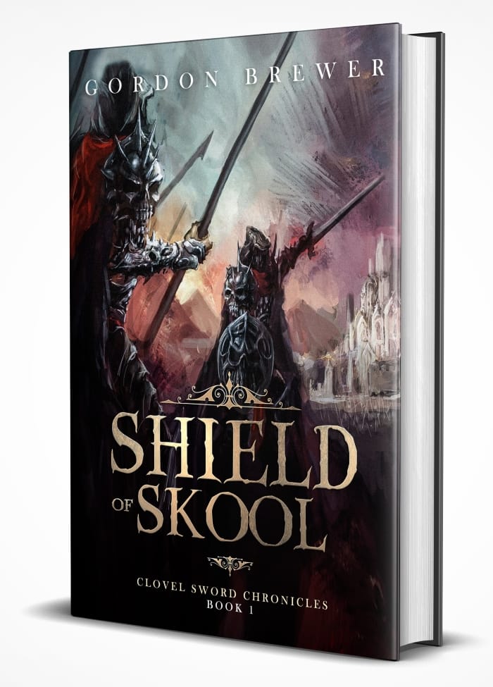 The Other Side of the Coin