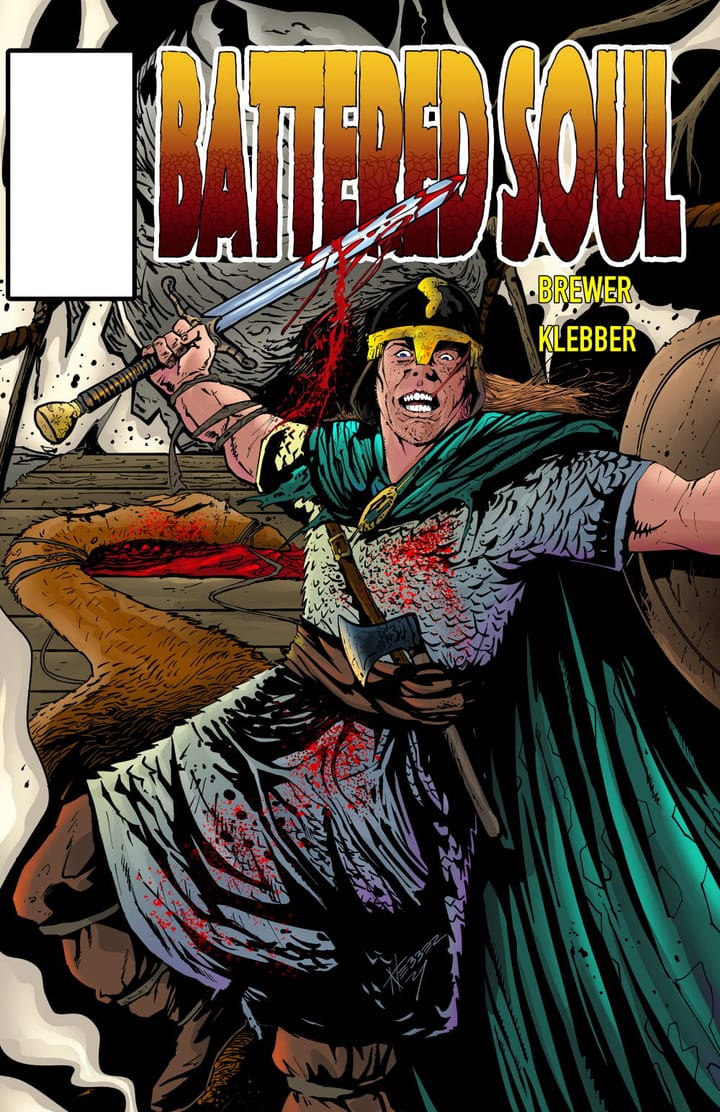 We have a Indiegogo Campaign!